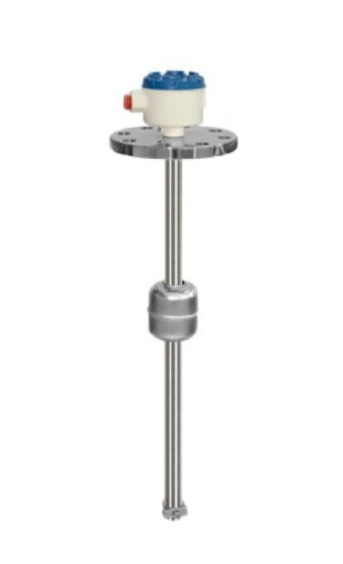 Level Transmitter ST-600